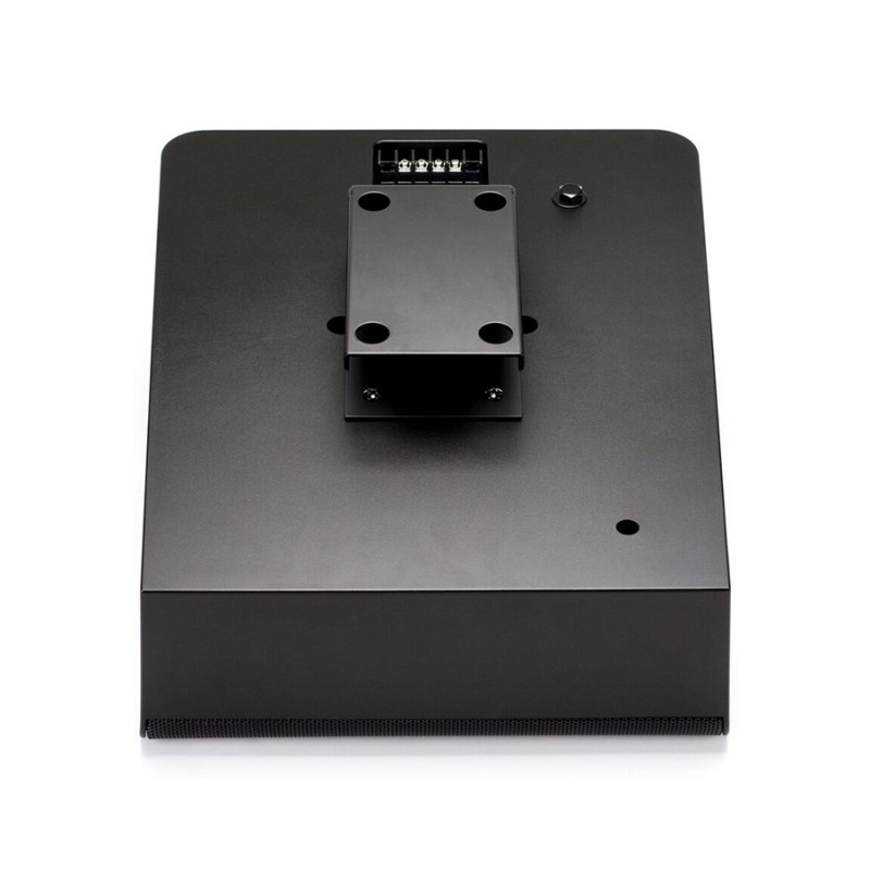 Klipsch SB-9 žemo profilio sieninis laikiklis