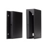 Klipsch SB-9 žemo profilio sieninis laikiklis
