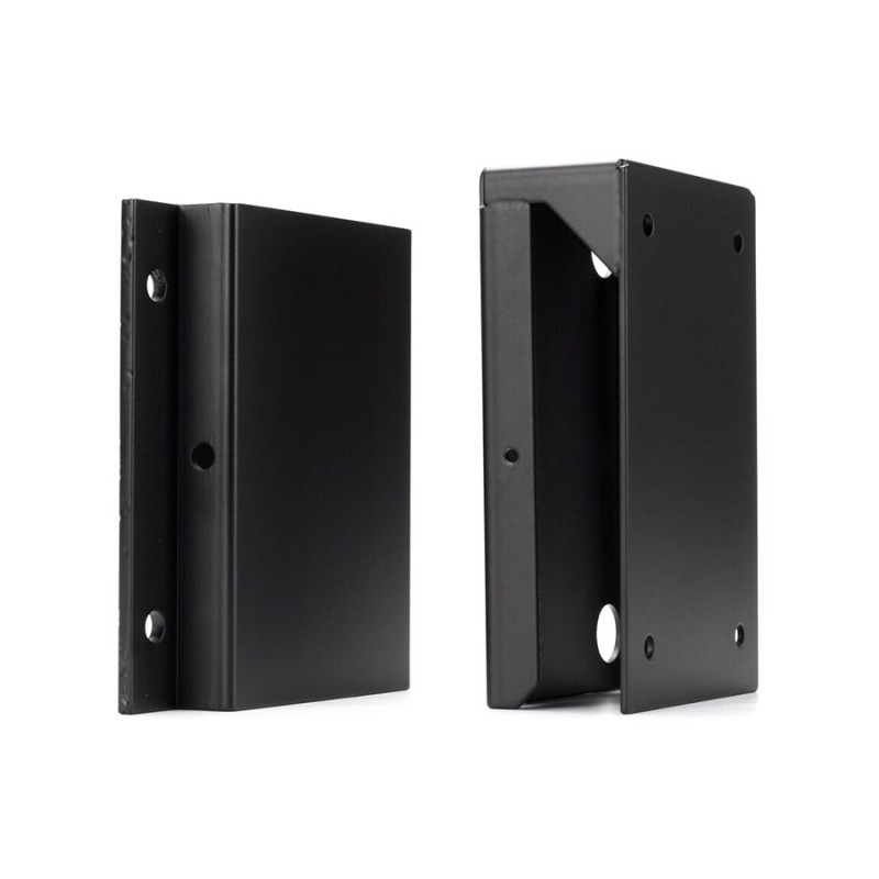 Klipsch SB-9 žemo profilio sieninis laikiklis