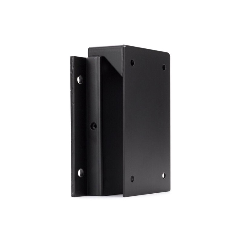 Klipsch SB-9 žemo profilio sieninis laikiklis