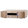 Marantz NA-11S1 media tinklo grotuvas , interneto radijas, USB, Spotify , Wi-Fi, Bluetooth , balansinė išvestis, anksčiausios kokybes USB DAC.