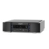 Marantz NA-11S1 media tinklo grotuvas , interneto radijas, USB, Spotify , Wi-Fi, Bluetooth , balansinė išvestis, anksčiausios kokybes USB DAC.