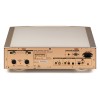 Marantz NA-11S1 media tinklo grotuvas , interneto radijas, USB, Spotify , Wi-Fi, Bluetooth , balansinė išvestis, anksčiausios kokybes USB DAC.
