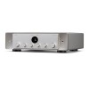 Marantz MODEL 30 stereo garso integruotas stiprintuvas, galingumas 2x200W