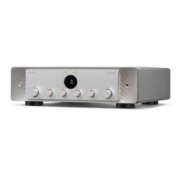 Marantz MODEL 30 stereo garso integruotas stiprintuvas, galingumas 2x200W