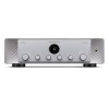 Marantz MODEL 30 stereo garso integruotas stiprintuvas, galingumas 2x200W
