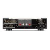 Marantz MODEL 30 stereo garso integruotas stiprintuvas, galingumas 2x200W
