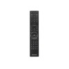 Marantz MODEL 30 stereo garso integruotas stiprintuvas, galingumas 2x200W