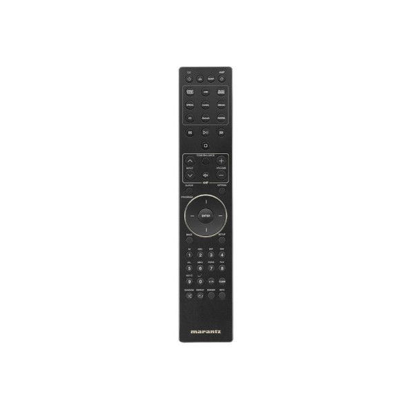 Marantz MODEL 30 stereo garso integruotas stiprintuvas, galingumas 2x200W