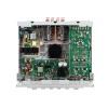 Marantz MODEL 30 stereo garso integruotas stiprintuvas, galingumas 2x200W