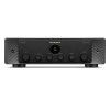 Marantz MODEL 30 stereo garso integruotas stiprintuvas, galingumas 2x200W