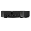 Marantz MODEL 30 stereo garso integruotas stiprintuvas, galingumas 2x200W