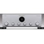 Marantz MODEL 30 stereo garso integruotas stiprintuvas, galingumas 2x200W