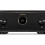 Marantz Model 10 Integruotas Stiprintuvas 2x 500W