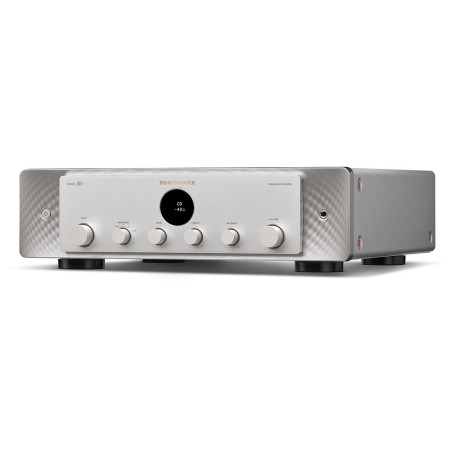 Marantz Model 50 stereo integruotas stiprintuvas