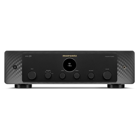 Marantz Model 50 stereo integruotas stiprintuvas