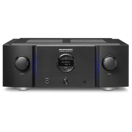 Marantz PM-10 Integruotas Stiprintuvas, galingumas 2x400w