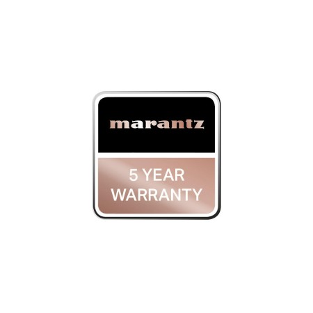 Marantz PM-12 SE Integruotas Stiprintuvas, galingumas 2x200w