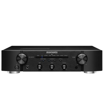 Marantz PM6007 integruotas stereo stiprintuvas