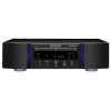 Marantz SA 12 SE SACD / CD diskų grotuvas