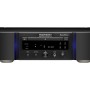 Marantz SA 12 SE SACD / CD diskų grotuvas