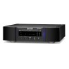 Marantz SA 12 SE SACD / CD diskų grotuvas