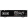 Marantz SA 12 SE SACD / CD diskų grotuvas