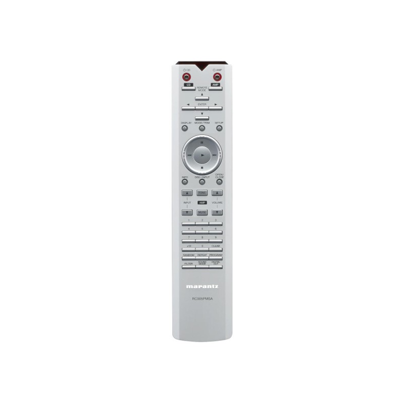 Marantz SA 12 SE SACD / CD diskų grotuvas