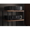 Marantz SA 12 SE SACD / CD diskų grotuvas