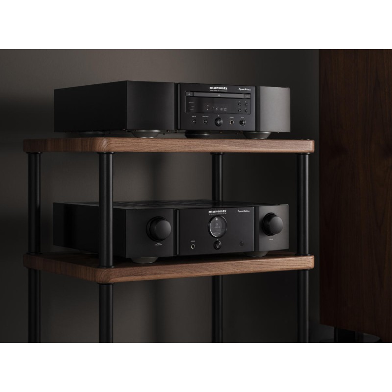 Marantz SA 12 SE SACD / CD diskų grotuvas