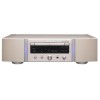 Marantz SA 12 SE SACD / CD diskų grotuvas