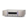 Marantz SA 12 SE SACD / CD diskų grotuvas