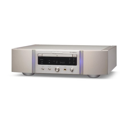 Marantz SA 12 SE SACD / CD diskų grotuvas