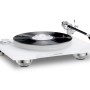 Marantz TT15S 1 vinilo plokštelių grotuvas su integruoti korekciniu stiprintuvu