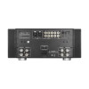 VINCENT SV-700 Integruotas hibridinis Stereo stiprintuvas