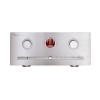VINCENT SV-700 Integruotas hibridinis Stereo stiprintuvas