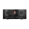 VINCENT SV-700 Integruotas hibridinis Stereo stiprintuvas