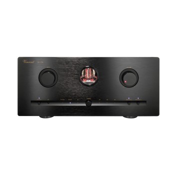 VINCENT SV-700 Integruotas hibridinis Stereo stiprintuvas