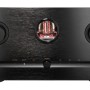 VINCENT SV-700 Integruotas hibridinis Stereo stiprintuvas