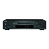Onkyo C-7030M3 CD diskų grotuvas