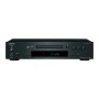Onkyo C-7030M3 CD diskų grotuvas