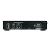 Onkyo C-7030M3 CD diskų grotuvas