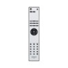 Onkyo C-7030M3 CD diskų grotuvas