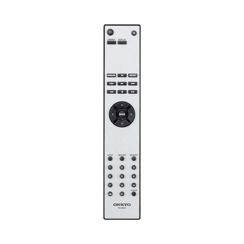 Onkyo C-7030M3 CD diskų grotuvas