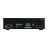 Onkyo DX-C390M4 CD 6 diskų grotuvas