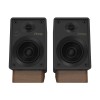 Onkyo GX-10DB aktyvios lentyninės kolonėlės (pora) HDMI, Sub Out