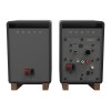 Onkyo GX-10DB aktyvios lentyninės kolonėlės (pora) HDMI, Sub Out