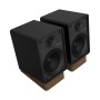 Onkyo GX-10DB aktyvios lentyninės kolonėlės (pora) HDMI, Sub Out