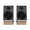 Onkyo GX-10DB aktyvios lentyninės kolonėlės (pora) HDMI, Sub Out