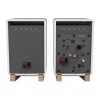 Onkyo GX-10DB aktyvios lentyninės kolonėlės (pora) HDMI, Sub Out